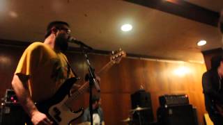 Their/They're/There - Concession Speech Writer (First Unitarian Church 12.20.13)