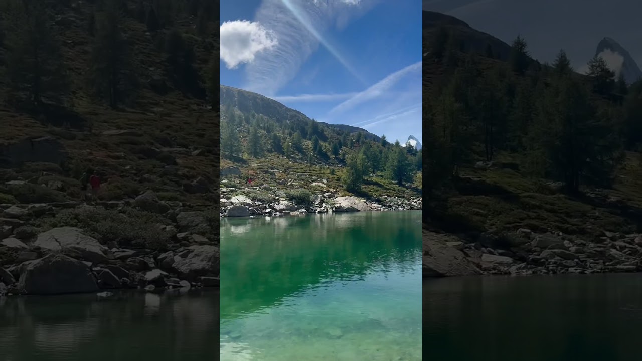 YouTube Short thumbnail