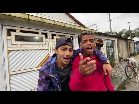 Medley Mc Luan zika Mc Chininha