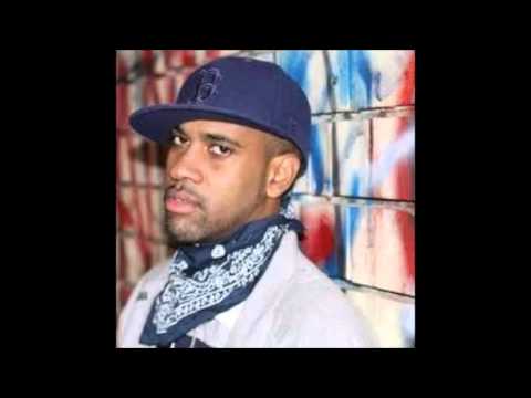 Gun Show (feat Slain) - Ultimate High - Amadeus The Stampede