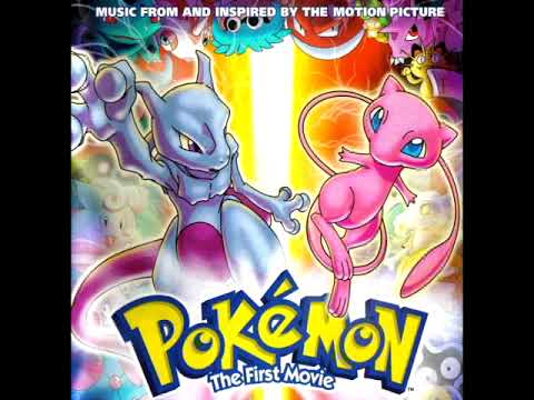 Billie - Makin' My Way Any Way I Can