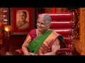 Weekend With Ramesh Ep 12 Webisode 03 Ramesh Aravind Zee Kannada