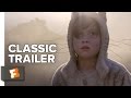Where The Wild Things Are 2009 Official Trailer Spike Jonze Adaptation HD