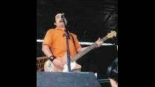 NOFX HOW THEY ARE