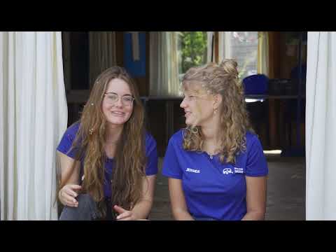 Dabar Inspiratievideo