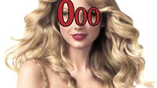 Taylor Swift - Sweet Escape (Original by Gwen Stefani) -Lyrics-.mp4