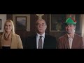 La Pequena Suiza UHD Tráiler Español