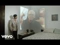 Nino RAN - Nikmati Rindunya