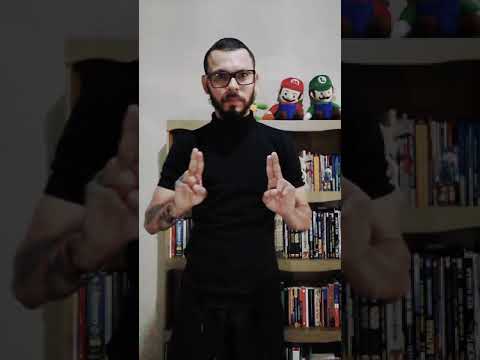 Brilhante - Sérgio Lopes