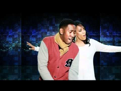 download lagu mp3 mp4 More Of You feat Darion Javon, download mp3 More Of You feat Darion Javon free download mp3, download mp3 More Of You feat Darion Javon