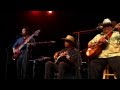 Ku'u Lei Awapuhi - Nathan Aweau and the Hawaiian Legends