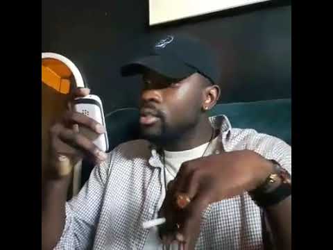 TÉLÉCHARGER PERISCOPE DAMSO PERISCOPE DAMSO TÉLÉCHARGER