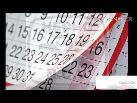 Madison ft. Melissa - Ya no se vivir sin ti  (N.C.V)