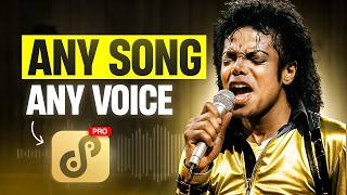 Singify Review: From Idea to Full Song with Just AI – It’s That Simple!
