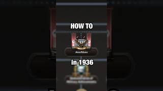 Download lagu 1936 Anschluss: The 10-Division Secret! #hoi4 mp3 Download lagu 1936 Anschluss: The 10-Division Secret! #hoi4 mp3