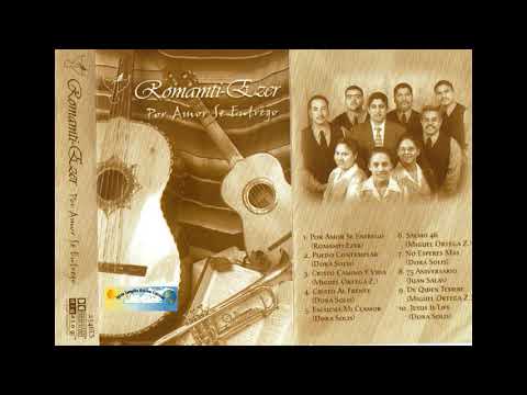 download lagu mp3 mp4 Romanti Ezer, download lagu Romanti Ezer gratis, unduh video klip Romanti Ezer