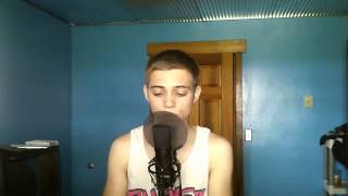 You Me At Six | When We Were Younger | Vocal Cover | HD