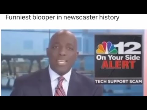 Watch  on YouTube