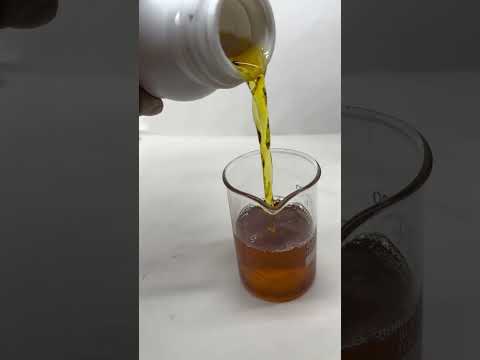 200L Emamectin Benzoate 1.9% EC