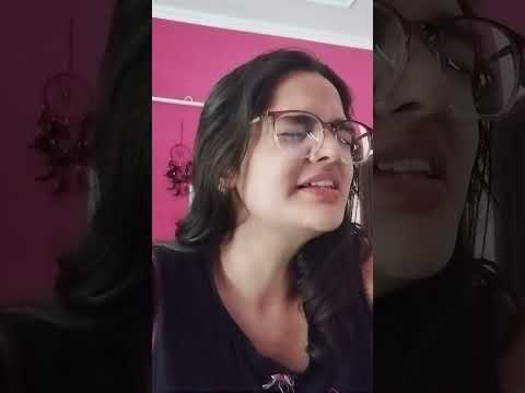 Rouge fitoor-- Arijit Singh cover