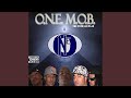 AOB (feat. Macc Frost, L Dot & Beeda Weeda)