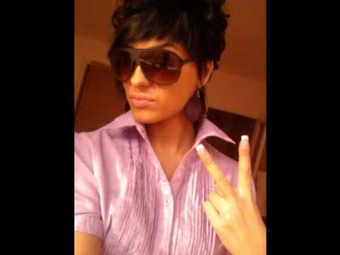 Don JayMor feat. Pitbull - Get down Get low _Extended remix_ _prod. by DJ Dila and pTbbeatz_