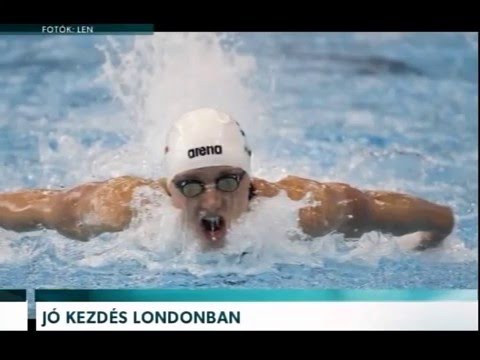 Sporthírek 2016. május 16. – Erdélyi Magyar Televízió