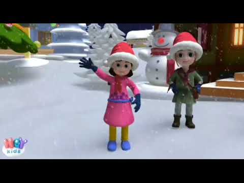 Gao Lee Her Kob Nag Qhib Tshiab