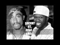 50cent ft 2pac i smell pussy RMX 