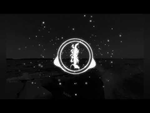 CARIMI X SEAN PAUL X ZAHO X KL20