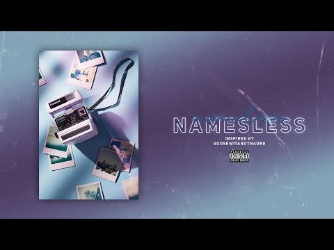 [SOLD] lil keed x lil uzi vert Type Beat 2019 - "NAMELESS" (PROD. QB)