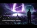 Headhunterz & Audiofreq - Breakout Headhunterz & Audiofreq - Breakout