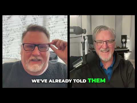 Game Dev's Tough Choice  Cut Multiplayer to FINISH the Game!