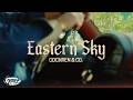 Eastern Sky