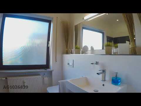 WU-1026839 - möblierte 2,5 Zimmerwohnung in Wü/Heidingsfeld