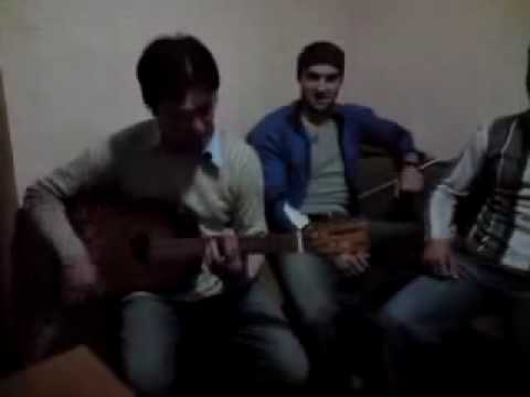 aluda ketelauri simgera makvala