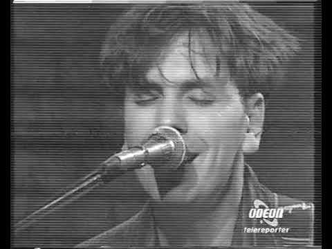 video frame placeholder