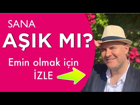 SANA AŞIK MI? EMİN OLMAK İÇİN İZLE #adilyıldırım #flörtetmesanatı #ilişkiler #farkındalık