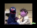 Visiting The Doctor