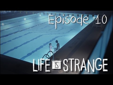 we3play / Life is Strange - pt. 10