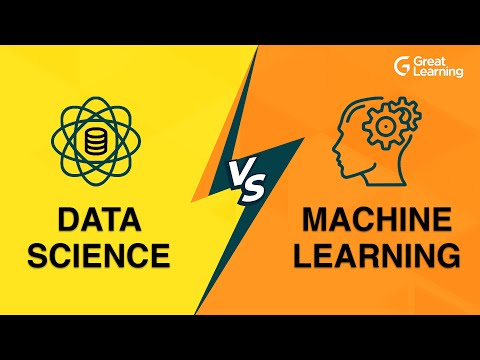 Career Roadmap for Data Science in 2022 How to Become a Data Scientist in 2022 Great Learning