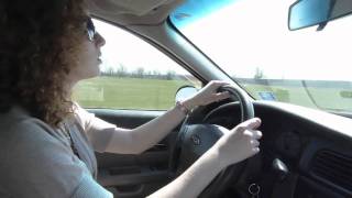 Fire It Up Modest Mouse