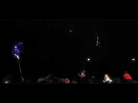 Lil Kam “ Davo Story “ Ft YsnMarrr ( Shot By : Jboogie Visuals )