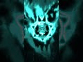 NO FEAR | 🎧 #bass #bassbosted #🎧 #funk #music #phonk #song #slowed #aveeplayer #foryou
