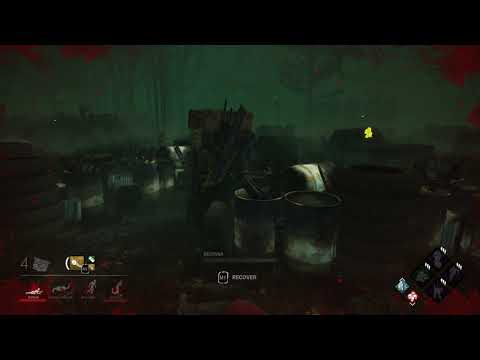 Pretty Good Job... So far!