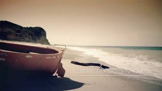 Ezel klip sarki Sibel Can senden baska kimsem Yok ( Akustik Versiyon )