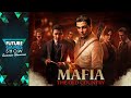 Gameplay video of Mafia: The Old Country  All Platforms