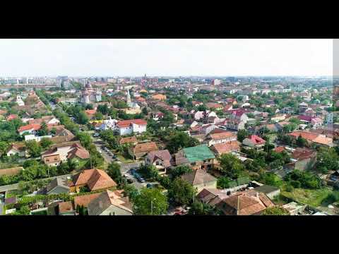 ImoPuls vă prezintă zona Mehala (Timișoara) în câteva imagini.