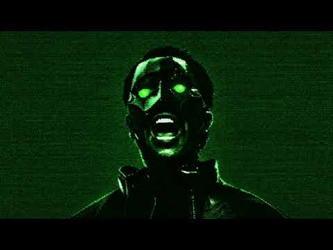 BELONG TO THE WORLD (AFTER HOURS TIL DAWN TOUR) LIVE VERSION STUDIO REMAKE PROD.ZANTORO