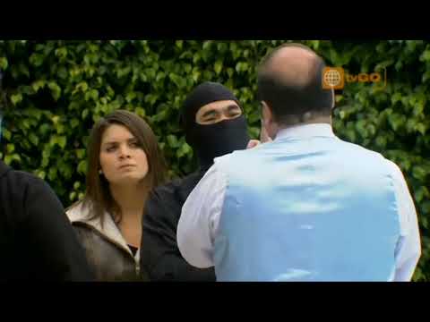 😂Hiro golpea a claudio😱👊 "mejores momentos"/ AFHS #1😅